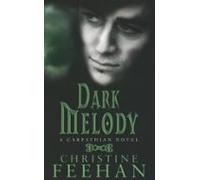 Dark Melody (ebook)