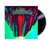 Dark Millennium - Acid River [Vinilo]