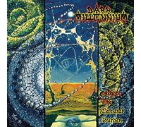 Dark Millennium - Ashore The Celestial Burden