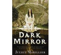 DARK MIRROR: Book One of the Bridei Chronicles: 1