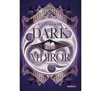 Dark Mirror. Il lato oscuro della collina (Young adult)