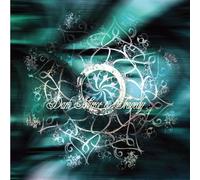 Dark Mirror Ov Tragedy - Dark Mirror Ov Tragedy