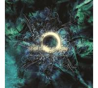 Dark mirror ov tragedy - The lunatic chapters of heavenly creatures