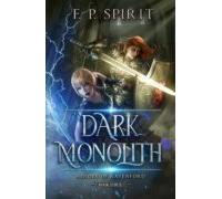 Dark Monolith (ebook)
