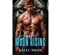 Dark Moon Rising
