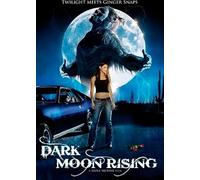 Dark Moon Rising (2015) [ Origen Holandés, Ningun Idioma Espanol ]