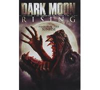 Dark Moon Rising [Edizione: Stati Uniti] [Italia] [DVD]