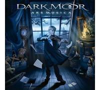 Dark Moor - Ars Musica +2 [Import]