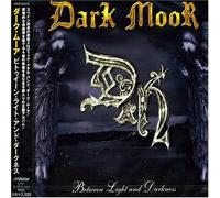 Dark Moor - Between Light & Darkness