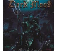 Dark Moor - Beyond the Sea