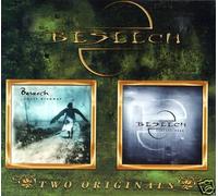 DARK MOOR - CLASSICS VOL. 2: BEYOND THE SEA / D - 2-CD