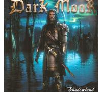 Dark Moor - Shadowland