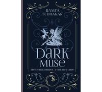 Dark Muse: The Eternal Paradox - a Gift and a Curse