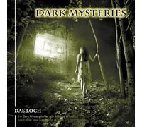 Dark Mysteries - Dark Mysteries 02-das Loch