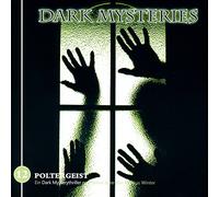 Dark Mysteries - Dark Mysteries 12-Poltergeist