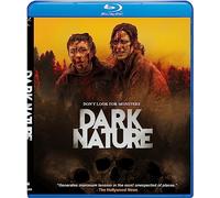 Dark Nature [USA] [Blu-ray]