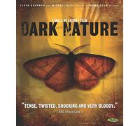 Dark Nature [USA] [DVD]
