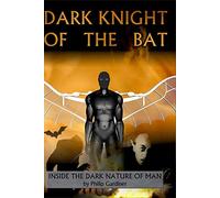 Dark Night of the Bat