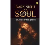 Dark Night of the Soul
