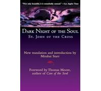 Dark Night of the Soul