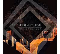 Dark Night Sweet Light by Hermitude
