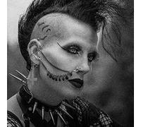 Dark - Nightmare