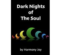 Dark Nights of The Soul