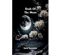 Dark Of The Moon