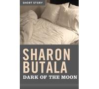 Dark Of The Moon (ebook)