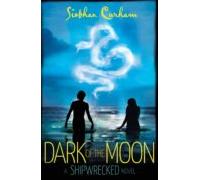 Dark Of The Moon (ebook)