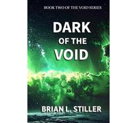 Dark of the Void: 2 (The Void Series)