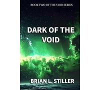 Dark of the Void (The Void Series)