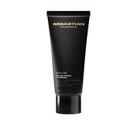 Sebastian Professional Dark Oil Acondicionador | Comprar n/a 200 ml