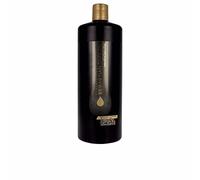 Sebastian Professional Dark Oil | Acondicionador ligero | Hidrata y suaviza | Aporta cuerpo | Para todo tipo de cabello, 1000ml