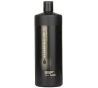 Sebastian Professional Dark Oil Champú 1000 ml