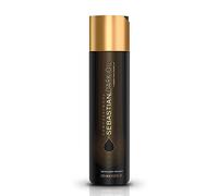 Dark Oil Shampoo
