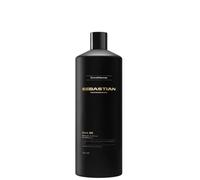1000 litro Sebastian Dark Oil Smooth and Shine Conditioner