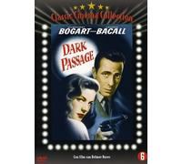 Dark Passage - Dark Passage (Pal/Region 2) [USA] [DVD]