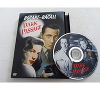 Dark Passage [Reino Unido] [DVD]