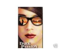 Dark Passion