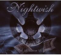 Dark Passion Play by Nuclear Blast Int'l (2007-01-01)