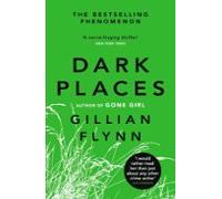 dark places