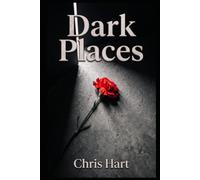 Dark Places