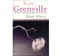 Dark Places (ebook)