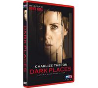 Dark Places [Francia] [DVD]