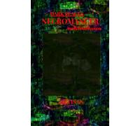 DARK PLACES: NECROMANCER/ASSISTING HANDS: Book 1
