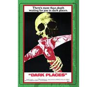 Dark Places [USA] [DVD]