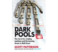 Dark Pools