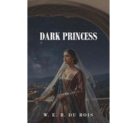 Dark Princess