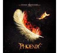 Dark princess - Phoenix